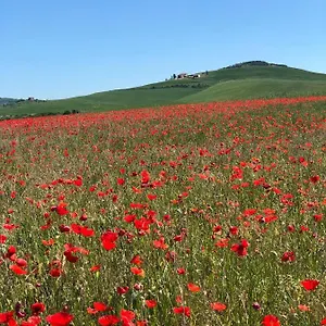 Poggio Tobruk Itália