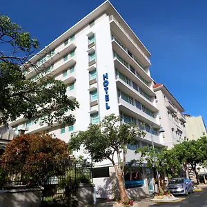 Miramar Porto Rico