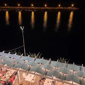 https://vista-mare-marina-trappeto.sicilyhotelsitaly.net