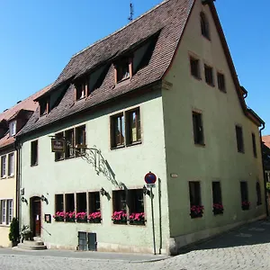 Hofmann-schmoelzer Alemanha
