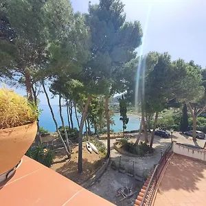 https://casa-damare-mazzaforno.sicilyhotelsitaly.net