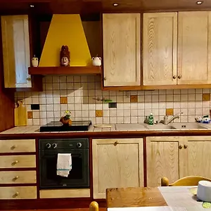 https://casa-vacanze-a-m.it-tuscanyhotel.com