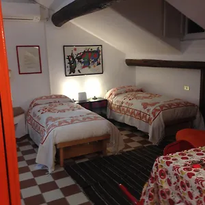 Olona Place 2 Itália