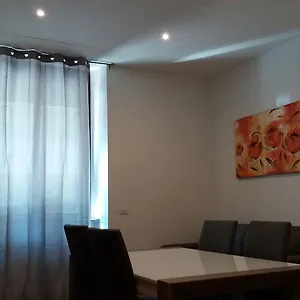 Livings Lazzaroni Itália
