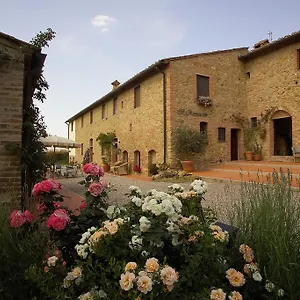 Il Rosolaccio Itália