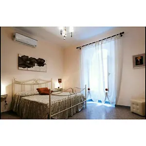  Apartment Domus Ines San Pietro