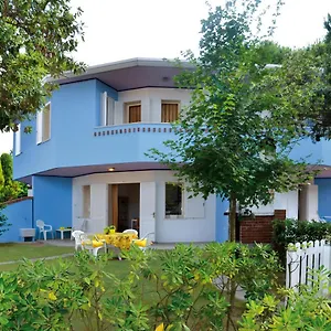 https://villaggio-san-siro.hotelinveneto.com