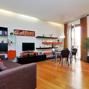  Apartment Angelico Family